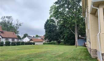 313 W 41st St, Ashtabula, OH 44004