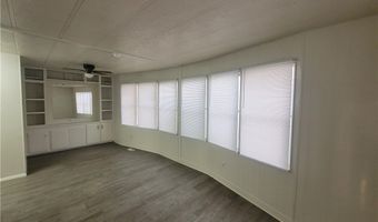 367 Macfarland Ave, Indian Springs, NV 89018