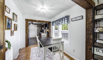 149 County Road 660, Athens, TN 37303