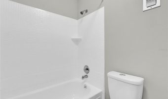 514 ORANGE Dr 31, Altamonte Springs, FL 32701