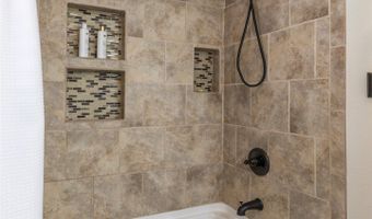 8073 Bonnie Cir, Abilene, TX 79606