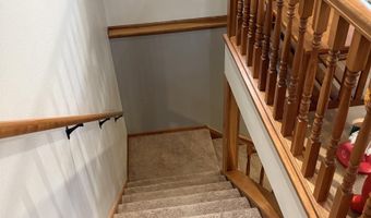 201 Hillside Dr, Algona, IA 50511