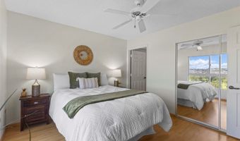 3075 Ala Poha Place 1102, Honolulu, HI 96818
