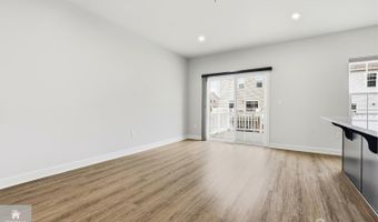 19 Kiln Dr 219, Aberdeen, NJ 07721