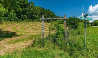 58 Acres River Road Rd, Argyle, WI 53504