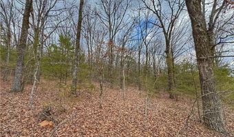 0 Bells Chapel Rd, Atkins, AR 72823