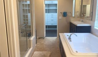 8200 E Brookdale Ln, Anaheim, CA 92807
