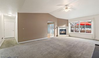 56 Poplar Dr, Bozeman, MT 59718