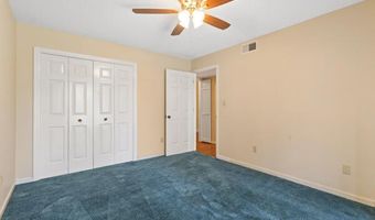 1010 Hickman Rd, Augusta, GA 30909