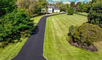 13167 Pennington Rd, Fishers, IN 46037