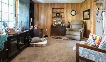 542 Ga Highway 64, Alma, GA 31510