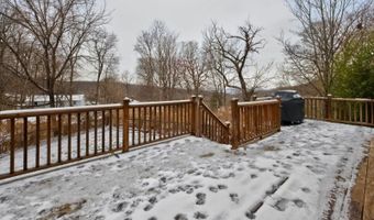 30 Tanglewood Dr, Alloway, NJ 07422