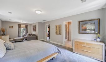 7709 MARY CASSATT Dr, Potomac, MD 20854