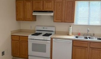 2014 S STATE St, Dover, DE 19901