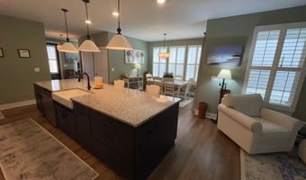 18555 EMERSON Way, Georgetown, DE 19947