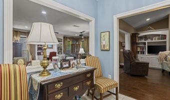 408 Castlewoods Blvd, Brandon, MS 39047