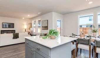 2122 NE 5th Ave, Battle Ground, WA 98604