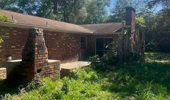 115 Woodmont, Picayune, MS 39466