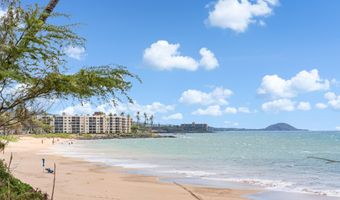 2430 S Kihei Rd 411, Kihei, HI 96753
