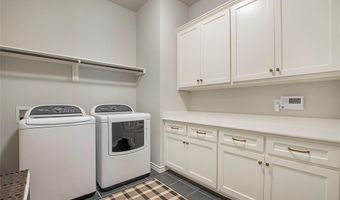 712 Tallgrass Dr, Aledo, TX 76008