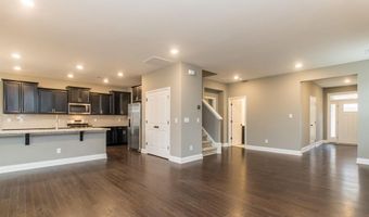 4072 Reunion Creek Pkwy, Apex, NC 27539