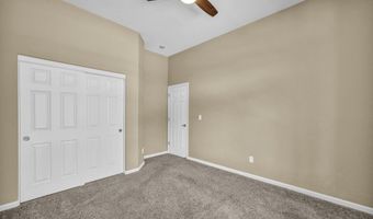 107 June Grass Ct, Dayton, NV 89403