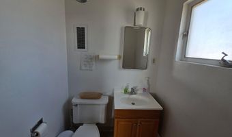 290 S West St, Fernley, NV 89408