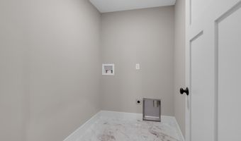 Lot 4 Bluebird Lane, Brooklyn, CT 06234