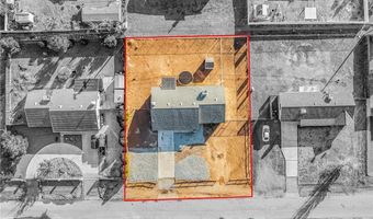 16641 Montauk Rd, Apple Valley, CA 92307