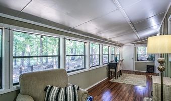 17 Valls Ln, Hot Springs Village, AR 71909