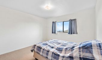 54-382 UNION MILL Rd, Kapaau, HI 96755