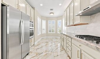 4853 Denaro Dr, Las Vegas, NV 89135