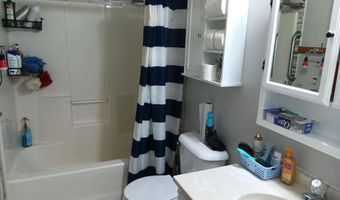 305 Chapel Ln, Ashley, IN 46705