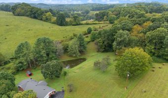 8486 Highway 290, Annville, KY 40402