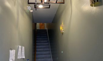 188 AVENUE F 6, Bayonne, NJ 07002