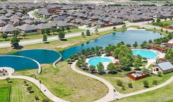 237 Mineral Point Dr, Aledo, TX 76008