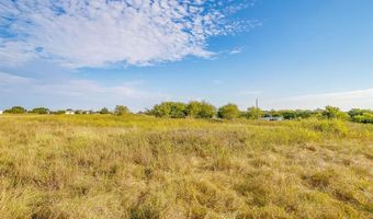 3244 County Road 210, Alvarado, TX 76009