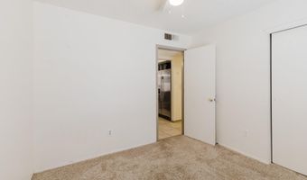 3005 Kiowa Ct, Alamogordo, NM 88310