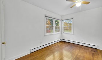 35 Burnham Rd, Avon, CT 06001