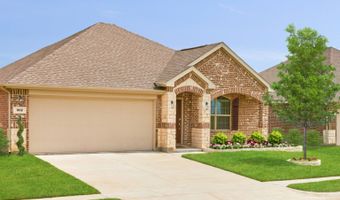 1213 Misty Brook Dr, Anna, TX 75409