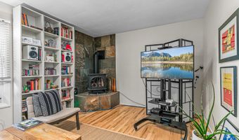 500 Allison St, Ashland, OR 97520