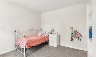 193 W Rapid Run, Camden, SC 29020