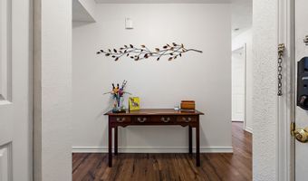 1734 Weatherstone Dr, Ann Arbor, MI 48108