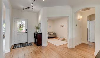 2546 Belgreen St, Las Vegas, NV 89135