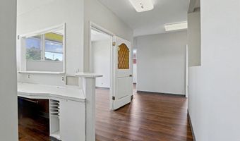 1601 State St, Augusta, KS 67010
