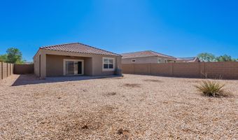 1134 E PALM PARKE Blvd, Casa Grande, AZ 85122