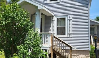 121 E Campbell St, Alpena, MI 49707
