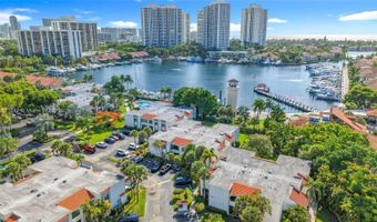 3552 Magellan Cir 122, Aventura, FL 33180