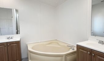 3847 N Yuma Dr, Chino Valley, AZ 86323