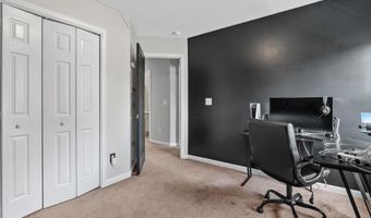 134 Potters View Rds, Blythewood, SC 29016